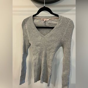 Victoria’s secret sweater